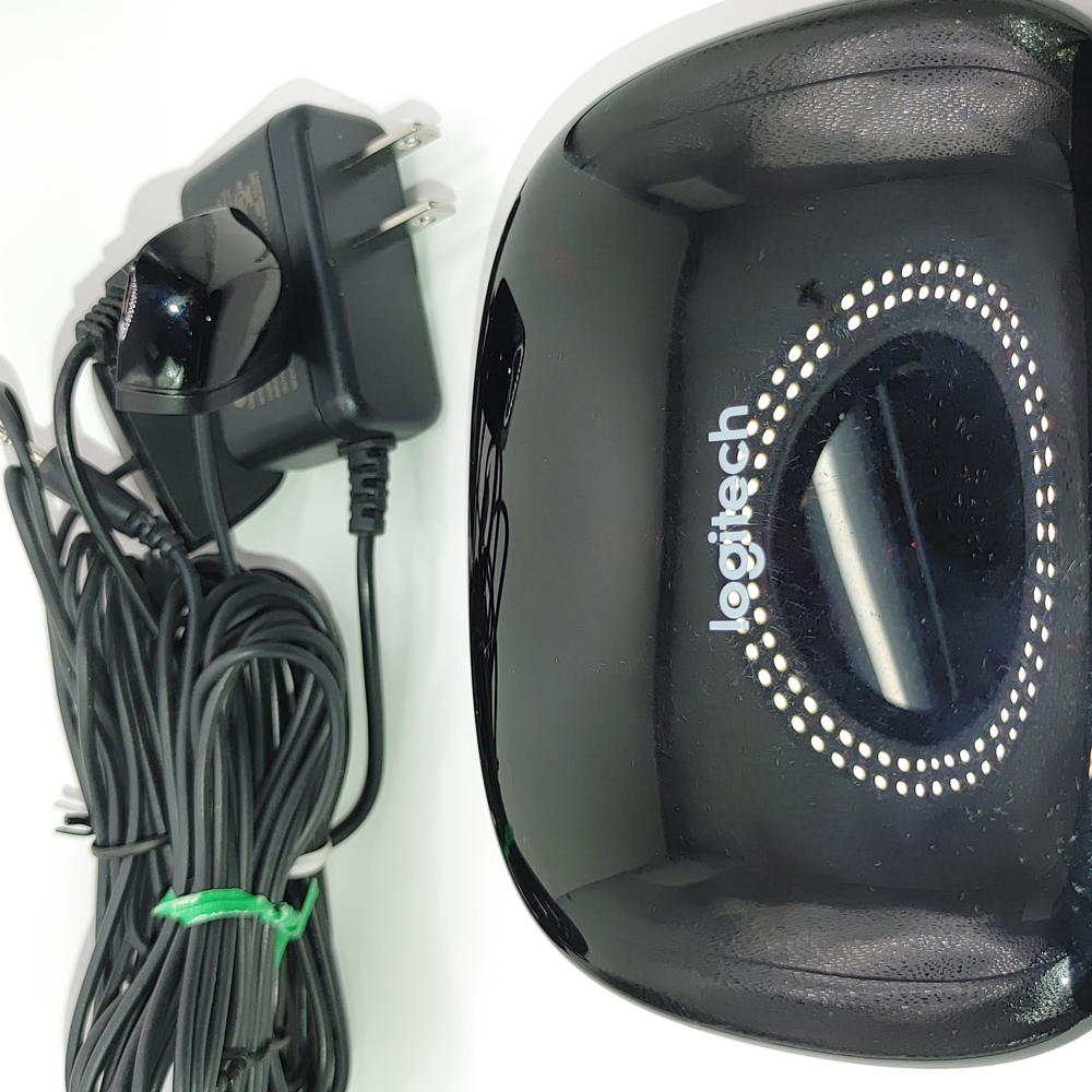 Logitech Harmony Hub